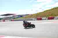 Circuito-de-Navarra;Spain;event-digital-images;motorbikes;no-limits;peter-wileman-photography;trackday;trackday-digital-images